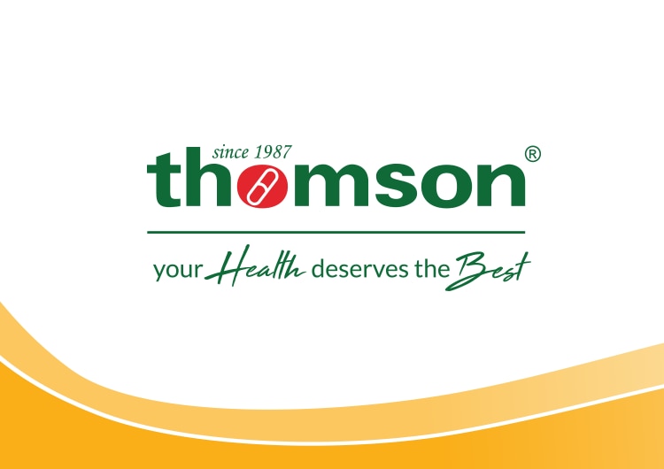 brand story logo banner 750x530.png