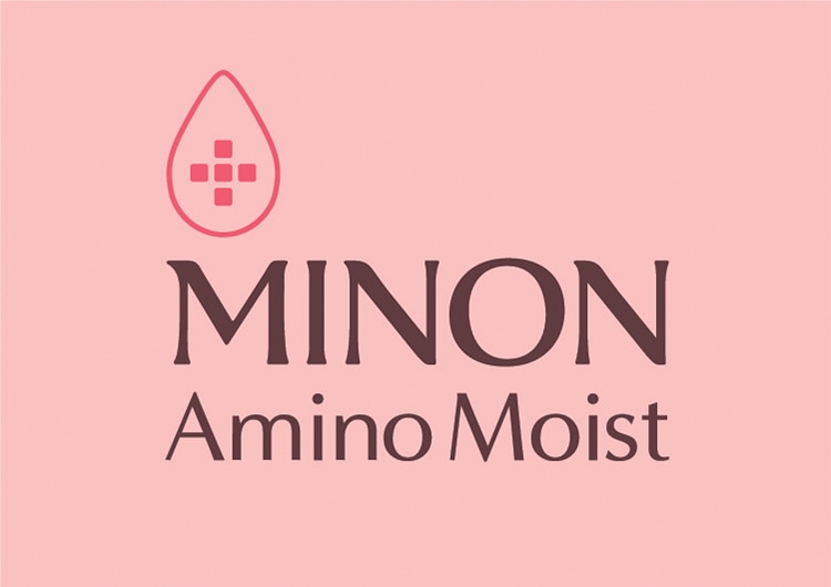 MN_Brand-Story_BG.jpg