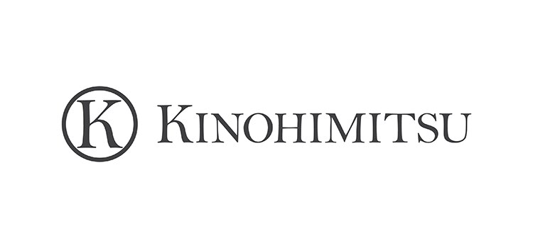 brandstorybanner.jpg