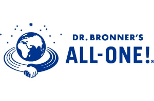 bronner-brand-logo-300x198px.jpg