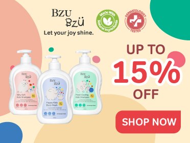 bzu bzu Landing page-Watson.jpeg