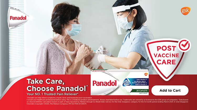 category style tip-Panadol.jpg