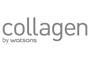 collagen-by-watsons-logo.jpg