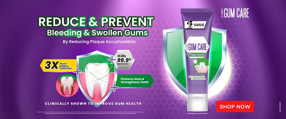 darlie brand page slideshow banner 3.jpg