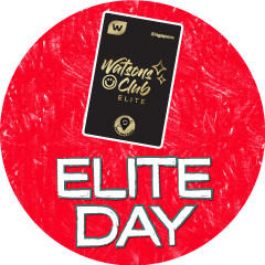 eliteday8-8-2024