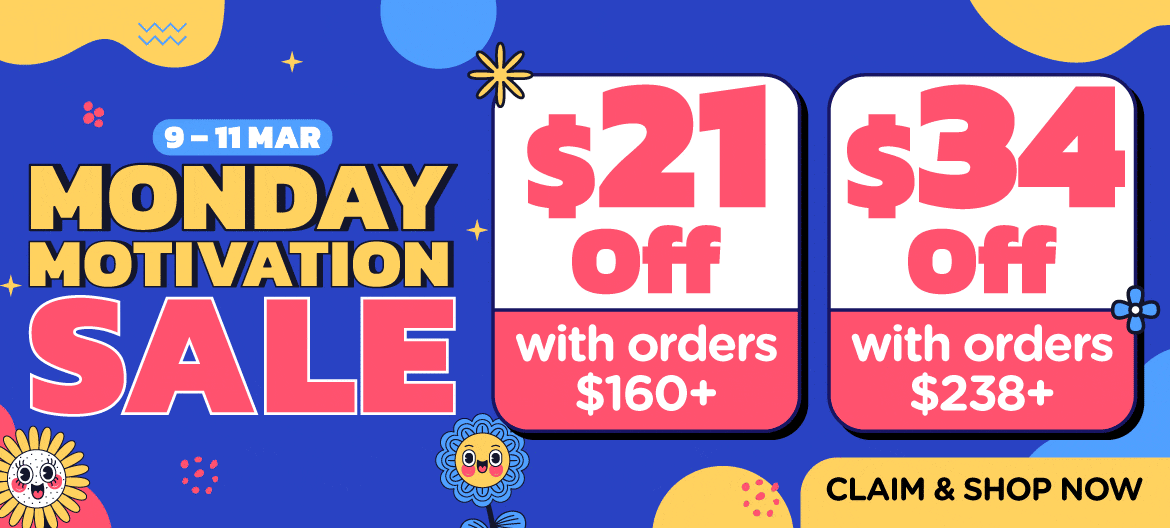 ezgif.com-animated-gif-maker (25).gif