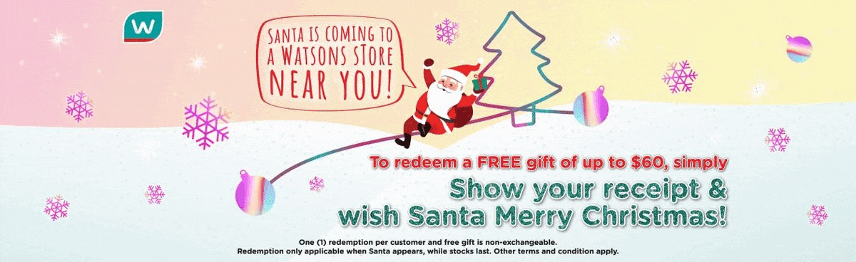 ezgif.com-gif-maker (2).gif