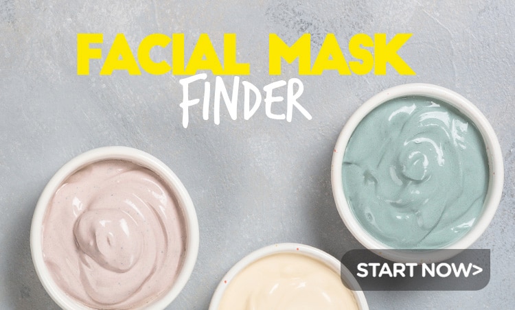 21 May_Facial-Mask-finder