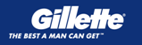 gillette-SMALL.bmp