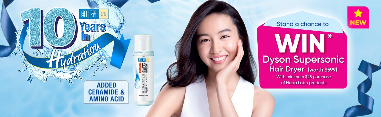 header banner 1260x386 (1).jpg