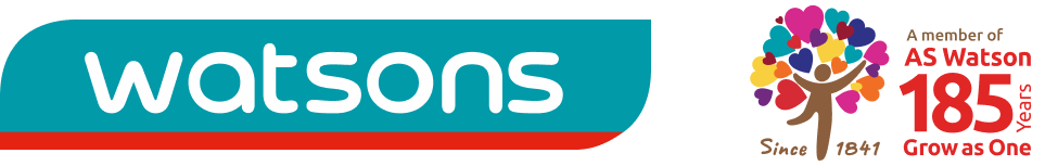 image-185png