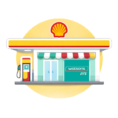 image-20260210-031845