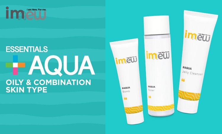 imew-Brand-Page_Aqua.jpg