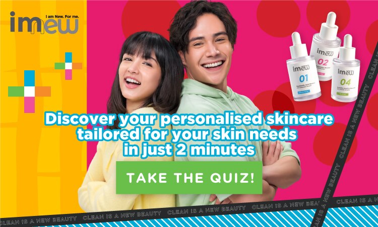imew-Brand-Page_Formula-Finder-Banner.jpg