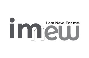 imew-Brand-Page-Logo.jpg