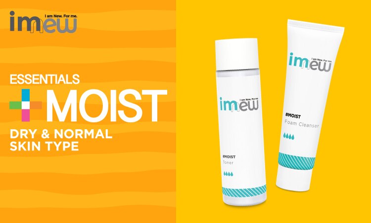 imew-Brand-Page_Moist.jpg