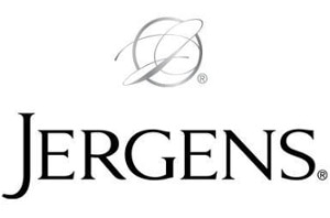 jergens-logo.jpg