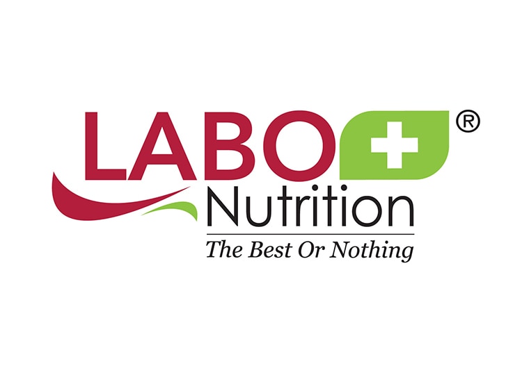 logo_labo_750x530.jpg