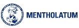 mentholatum-logo.jpg