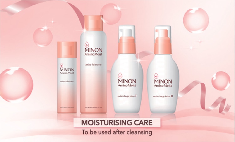 MN_Moisturise_BG.jpg