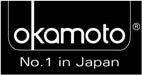 okamoto-black-small.jpg