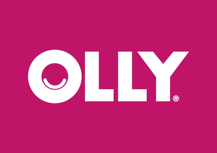olly logo-Watsons.jpg