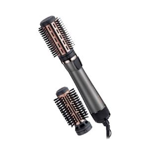 REMINGTON, AS8810 Keratin Protect Rotating Air Hair Styler with Advanced Keratin & Almond oil Ceramic Coated Barrels (1000W, 2 Heat Speed Setting) 1s | Watsons Singapore REMINGTON, AS8810 Keratin Protect Rotating Air Hair Styler with Advanced Keratin & Almond oil Ceramic Coated Barrels (1000W, 2 Heat Speed Setting) 1s | Watsons Singapore