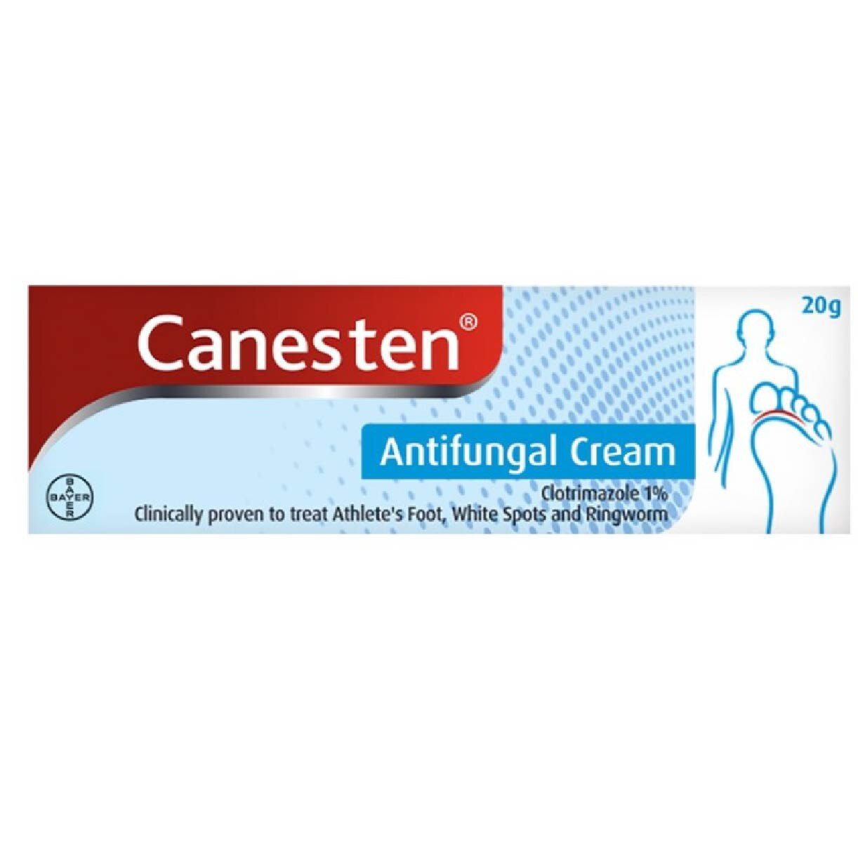 canesten-1-clotrimazole-cream-20g-watsons-singapore