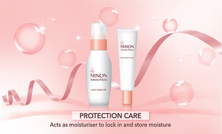 MN_Protection-Care_BG.jpg