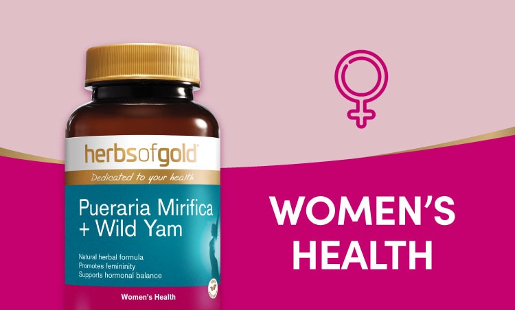 range banner 2- women health.jpg