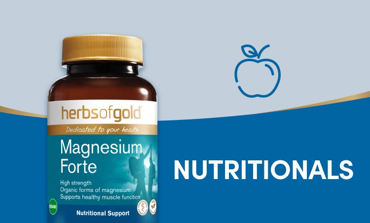 range banner 3- nutritionals.jpg