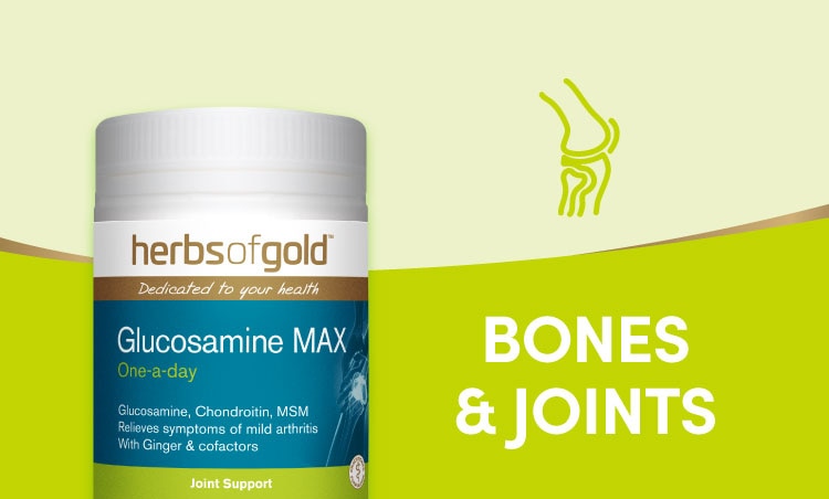 range banner 5- bones and joints.jpg