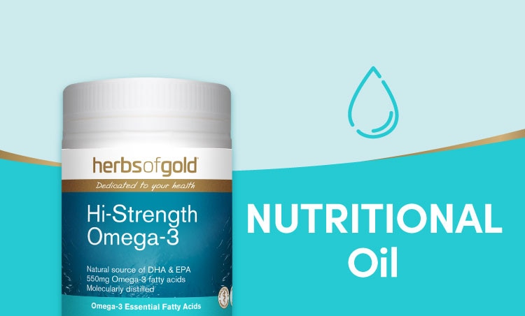 range banner 6- nutritional oils.jpg