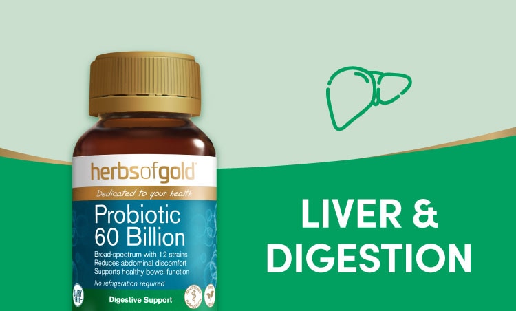 range banner 7- liver.jpg