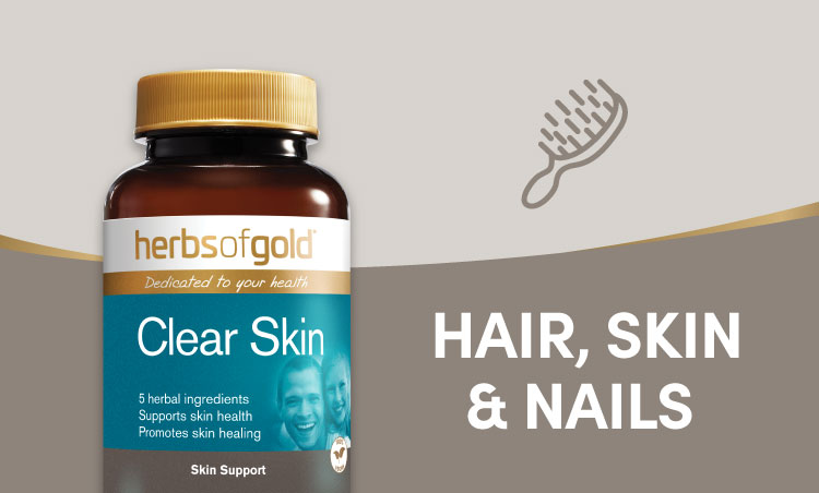 range banner 8- hair, skin and nails.jpg