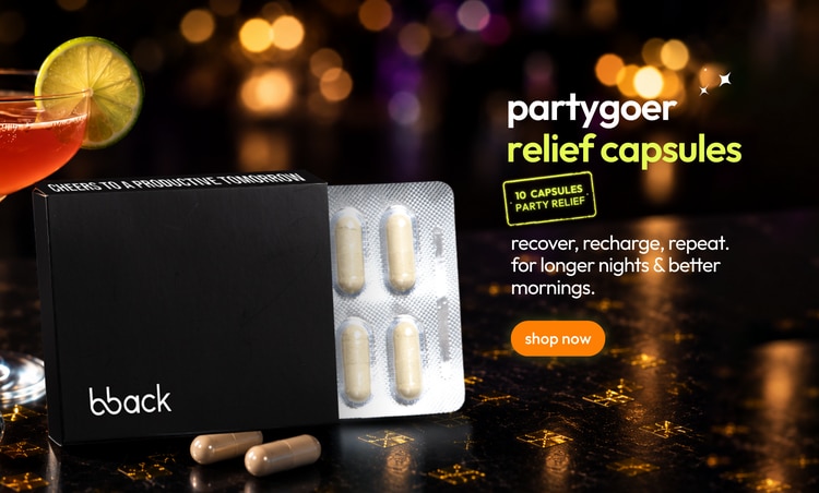 range_banner_capsule.png image