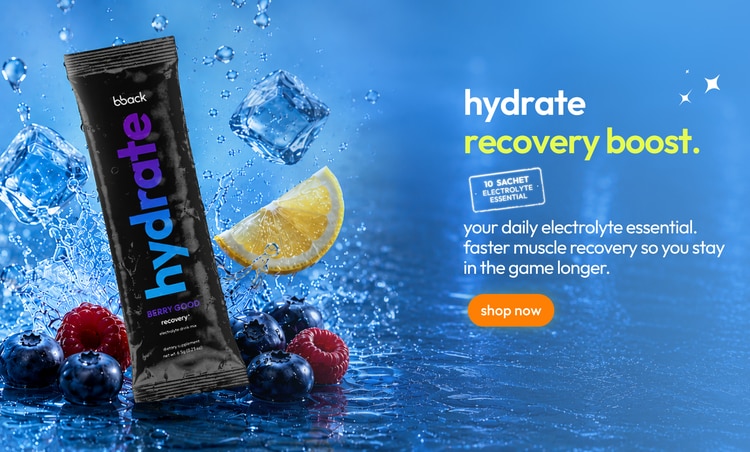 range_banner_hydrate.png image
