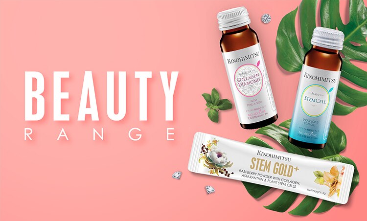 rangebanner-beauty.jpg