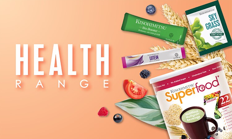 rangebanner-health.jpg