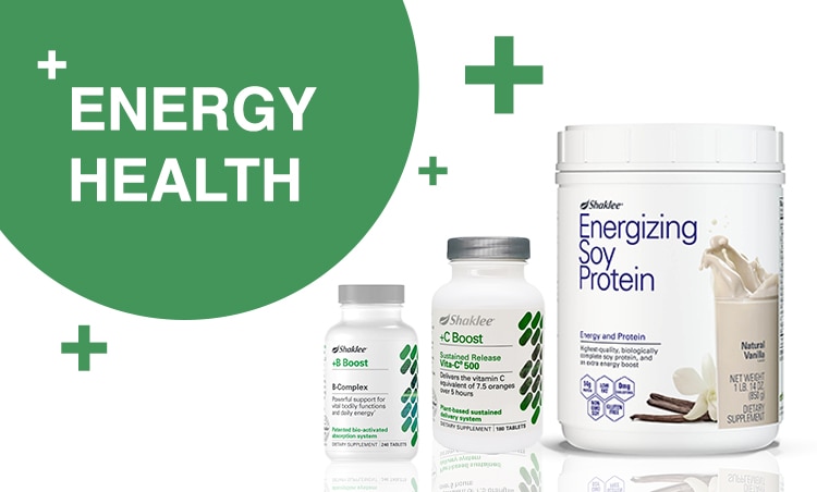 shaklee banners(energy).jpg