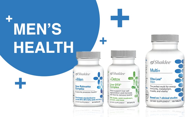 shaklee banners(man).jpg