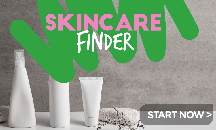 16 Aug_Skincare Finder