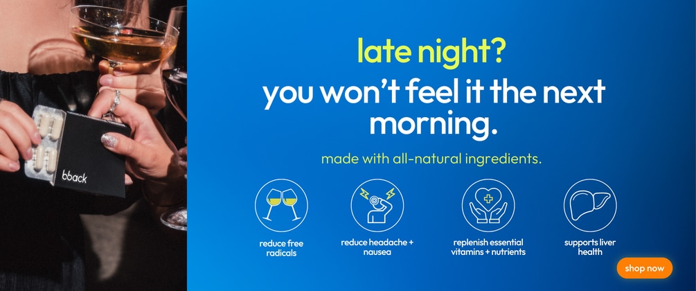 slide_show_banner-2.png image