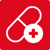 store-locator-icon-10-25-Jun-2025-.png
