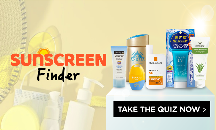 sunscreen_finder_p_homepage-style-tip.png