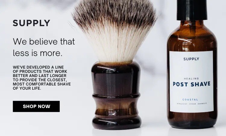 supply-homepage-style-tip.jpg