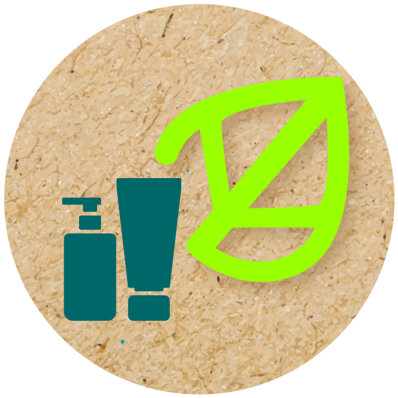 sustainable.png