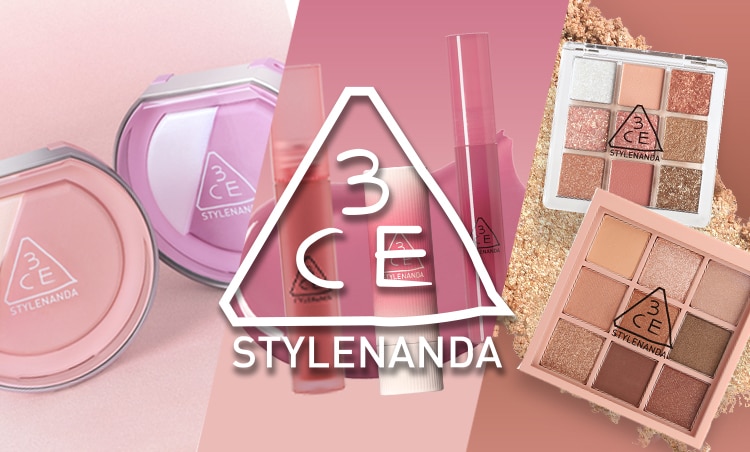 top-brand-banner-750x452 (1).jpg image