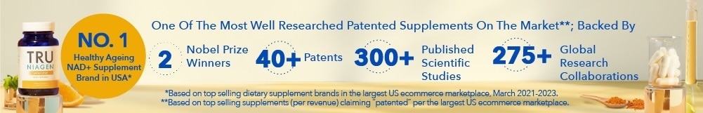 truniagen Long Banner 1000x160.jpg