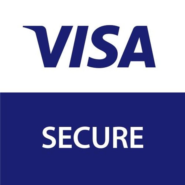uk-visa-secure-640x640.jpg